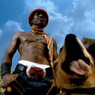 andre-3000_hobson.jpg